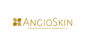 ANGIOSKIN---LOGO-DOURADO---PNG