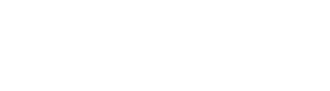 LOGO-HEPATUS-FONTE-BRANCA
