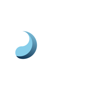 PM-PARA-FUNDO-PRETO