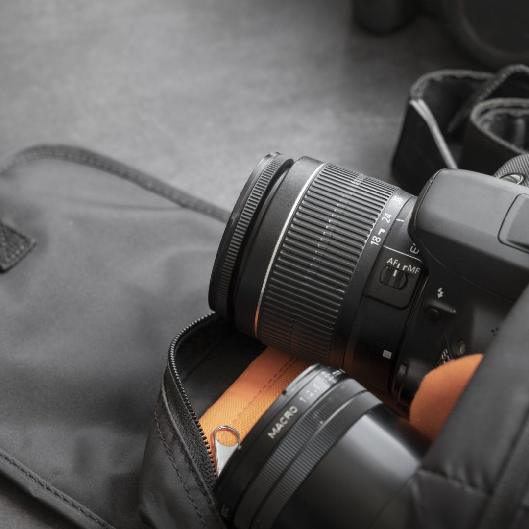 high-angle-photo-camera-indoors-still-life